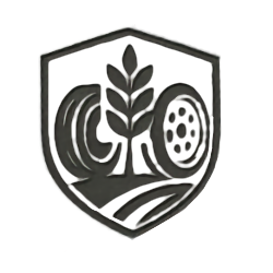 Twinforce Wheels Logo